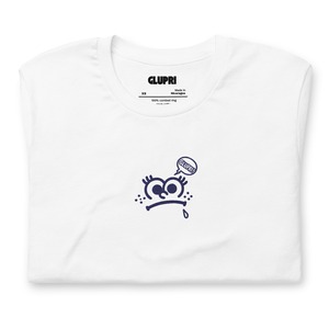 Melpi Okao Tee 00068