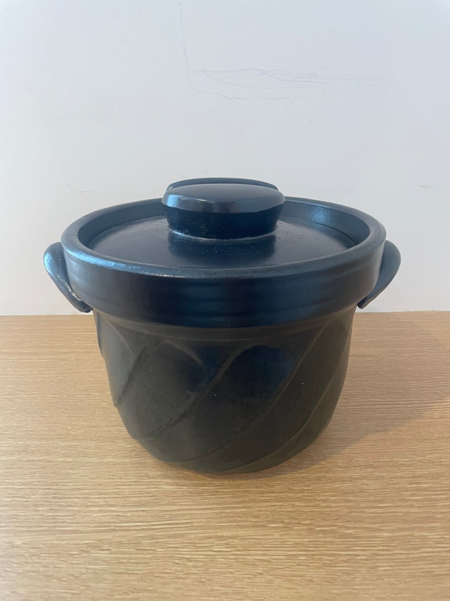正直急須 焼しめ 信楽焼 急須 きゅうす 陶器 シンプル 茶こしなし 緑茶