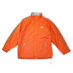 90s VANS NYLON JACKET