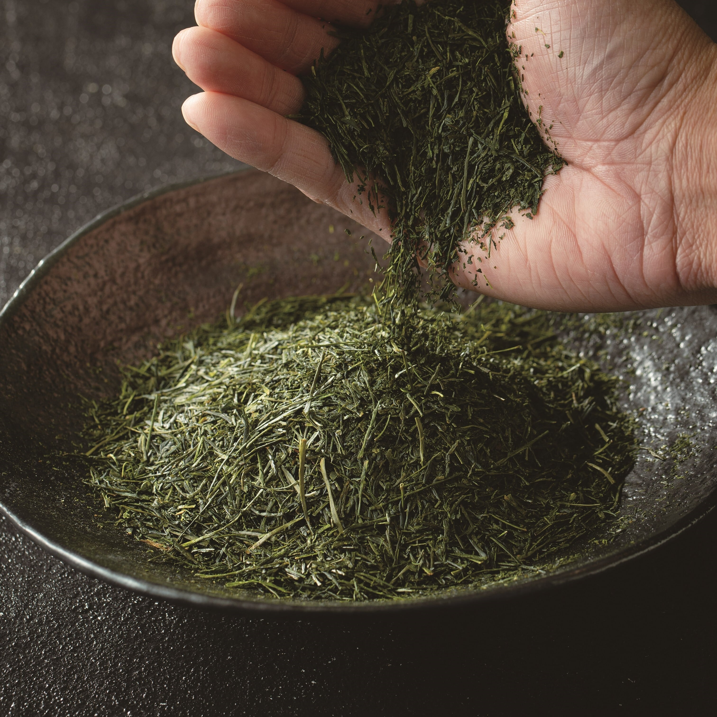 島田市】高森商店「プレミアムつゆひかり」と清水屋「黒大奴」島田の