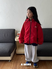 【取寄】A MORE クレイパンツ|秋服|韓国子供服|26/AT