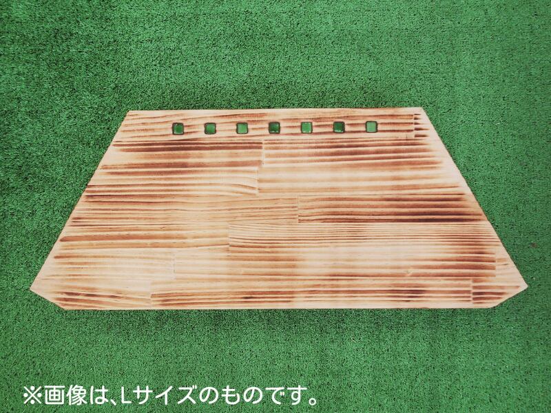 新サイズ 「Sサイズ」登場！ヘキサテーブルセット（無地タイプ