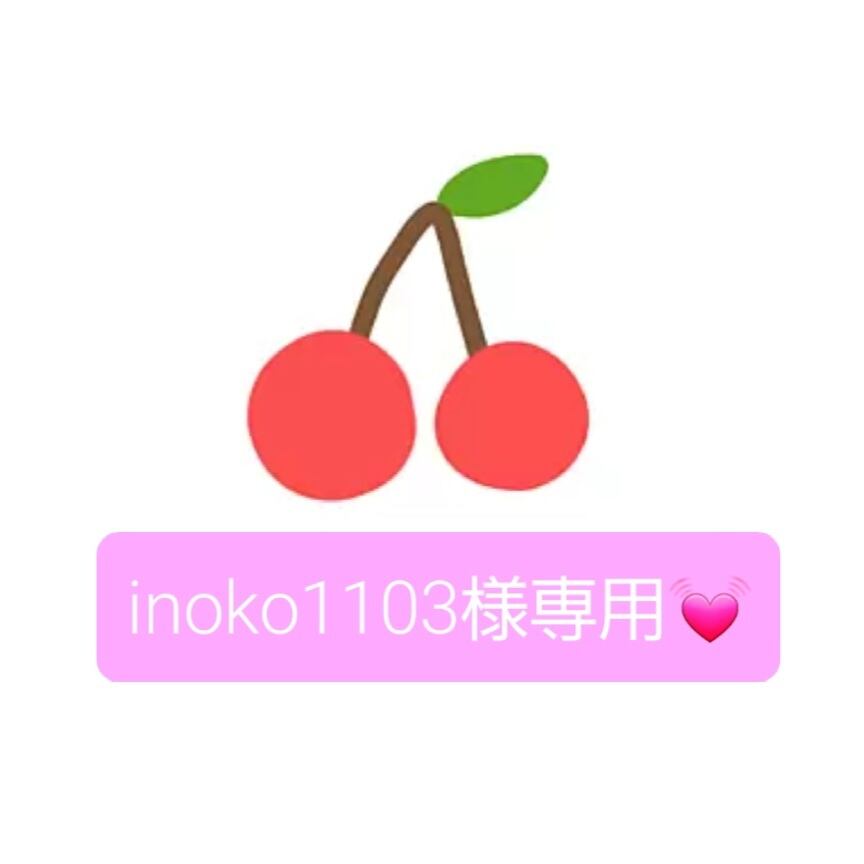 inoko1103様専用☆ペンライト巾着×3、ペンライトストラップ×2 ...