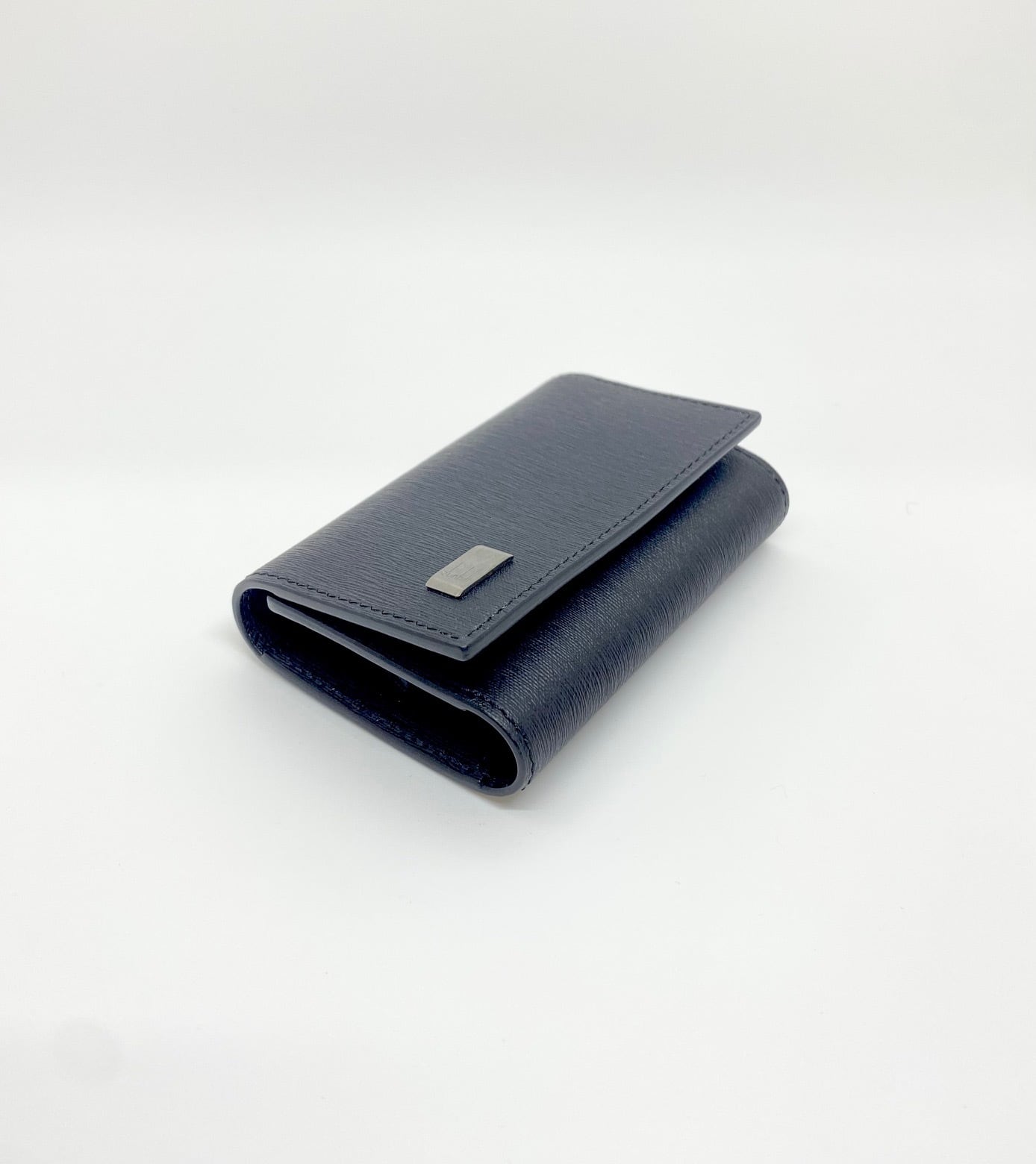 dunhill ダンヒル キーケース メンズ 19F2F50SG001R | TTJセレクトショップ