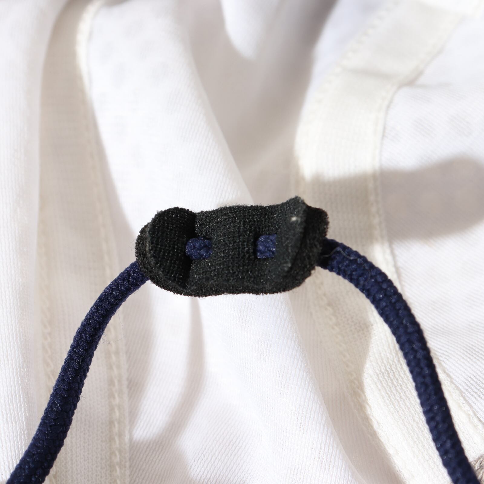 稀少 Mint L 雪無し 94年 ブロードビルキャップ USA Patagonia 稀少 Mint L 雪無し 94年 ブロードビルキャップ USA Patagonia