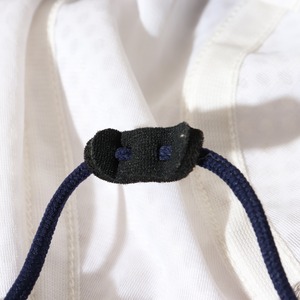 稀少 Mint L 雪無し 94年 ブロードビルキャップ USA Patagonia パタゴニア broadbill メッシュ ロングビル