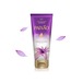 パイシャオン ウルトラクリーミー デオ保湿ローション フルール・ド・リス 200ml / Paixão Ultra-Creamy Deo Moisturizing Lotion Fleur de Lis 200ml