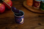 あおもりりんご 缶詰　 あおもりカシス　８缶入