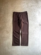 USA製 90's Wrangler “Wrancher Dress Jeans”