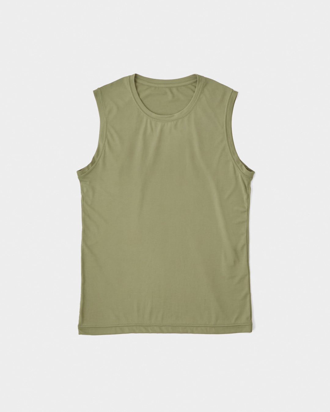 山と道 / CHEMICAL B SLEEVELESS（MEN） | st. valley house - セント