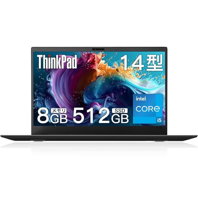 8インチ Windows11 UMPC 2in1 N100 12G+512G Mini Laptop 2 em 1 de 8 Polegadas, Tela Sensível ao Toque