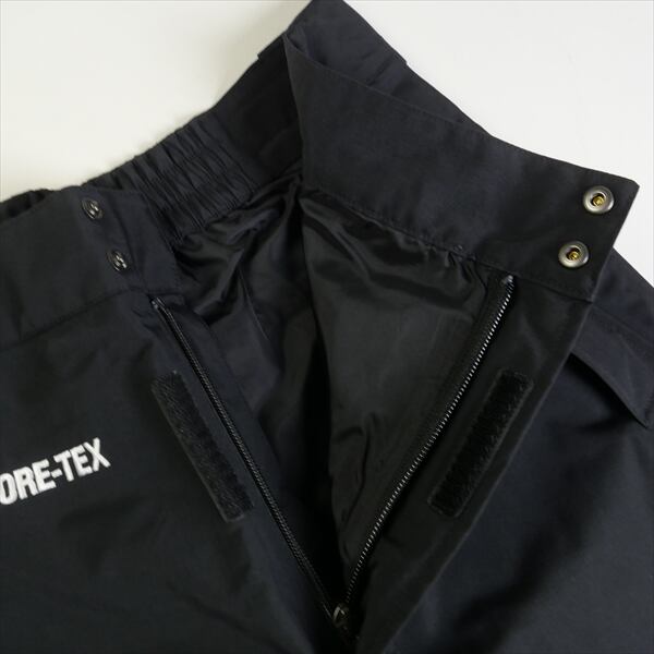 Size【S】 SUPREME シュプリーム ×THE NORTH FACE 19SS Arc Logo