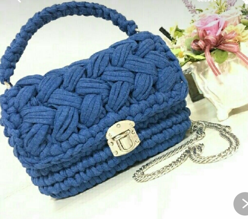 9ba4dd940cce6487ab42b9365d1ef2  