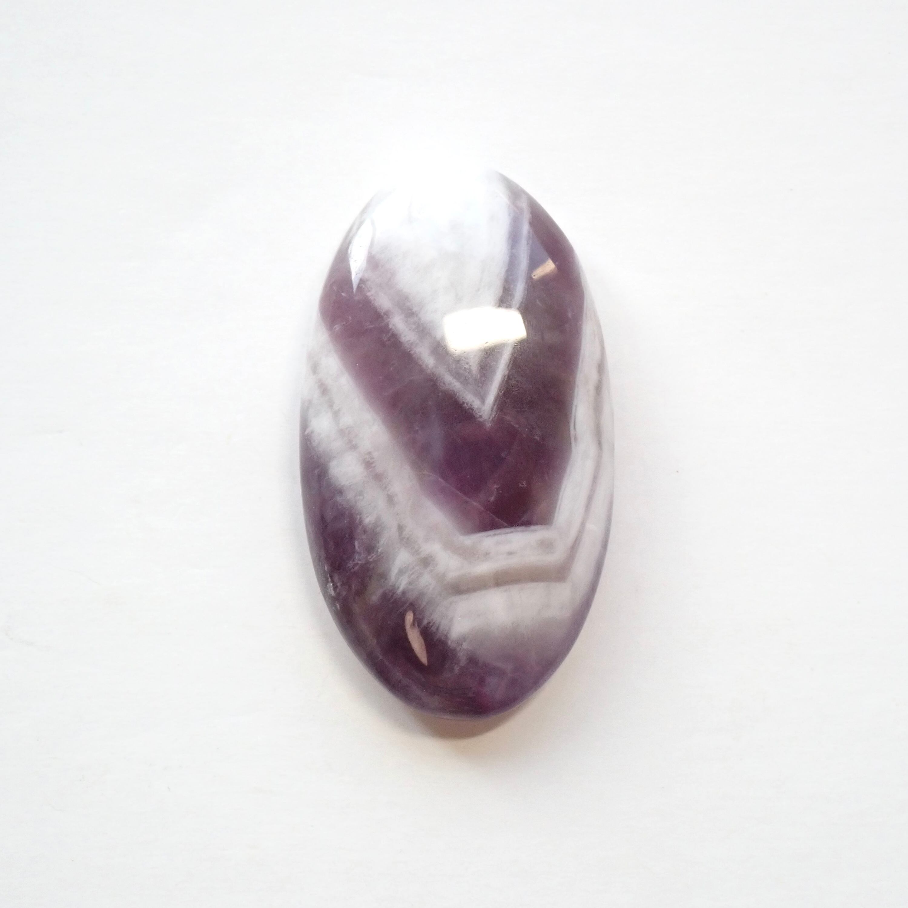 ファントムアメジスト　05