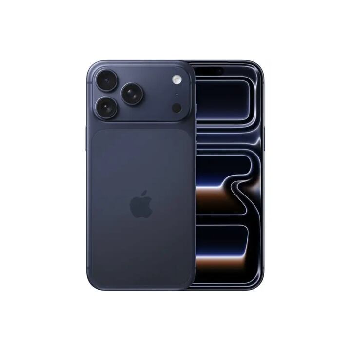 新品未開封　Iphone17 pro 256GB シルバー 新品未開封 iPhone17 Pro 256gb silver｜スマートフォン格安販売