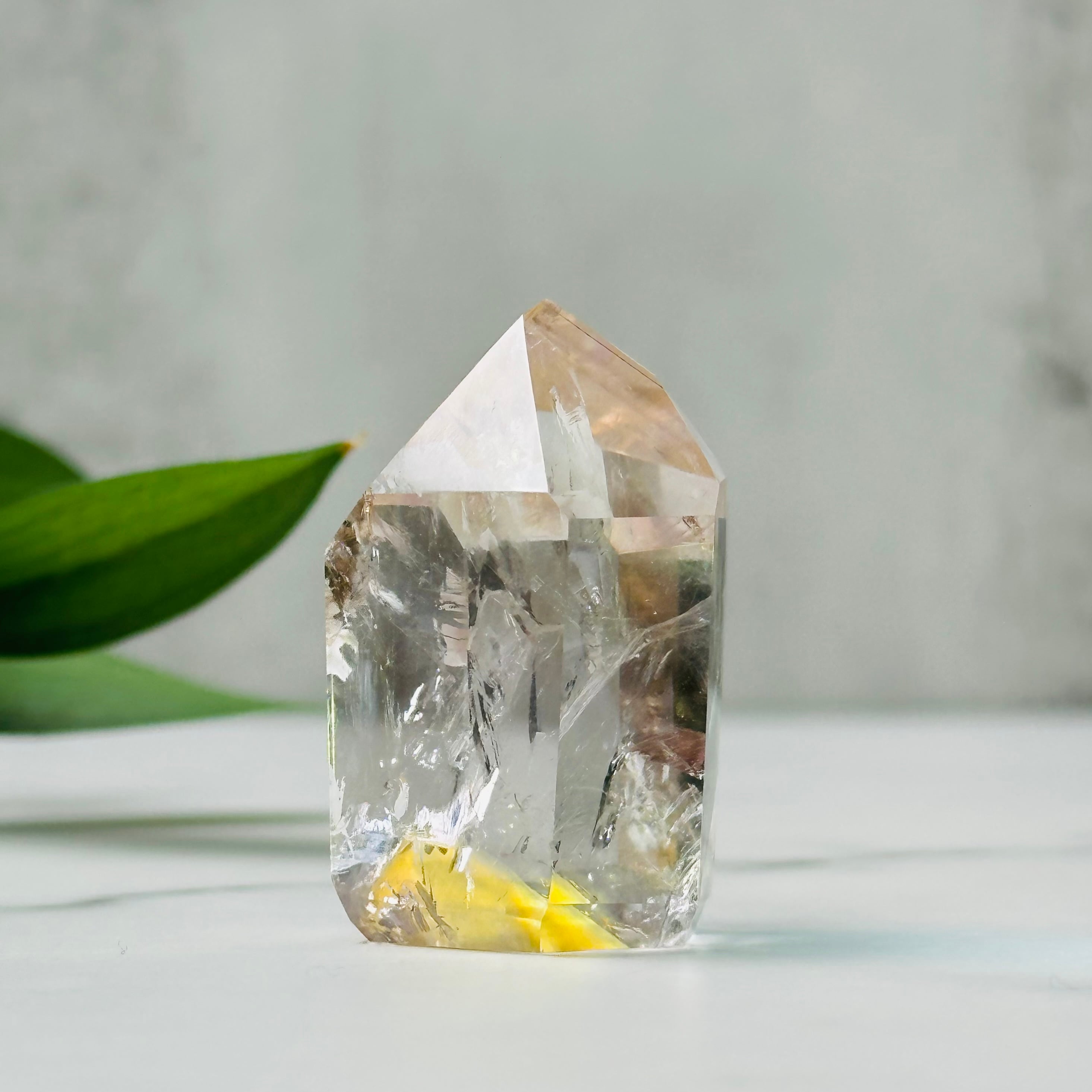 Mt.Sophia 天然石屋さん／マウントソフィア