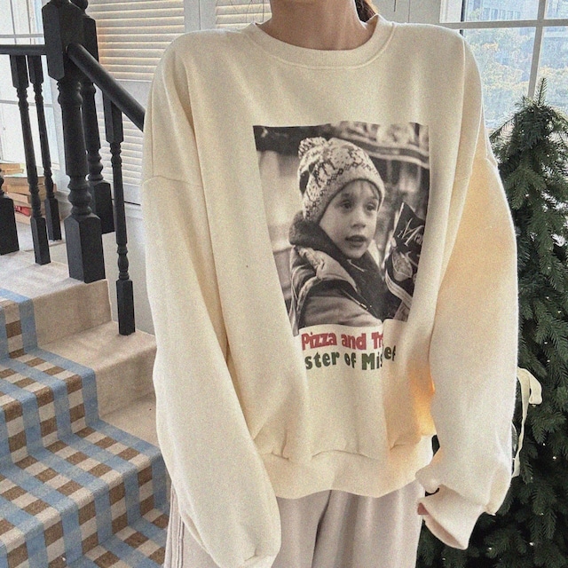 *即納* NIGHTBEBE ピザMTM アダルト