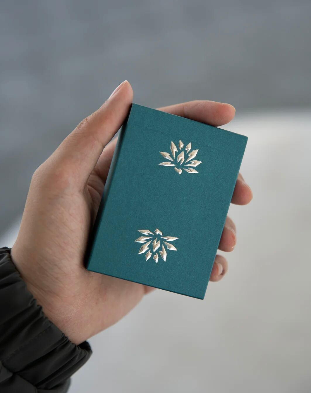 Playing Cards Store (トランプストア)