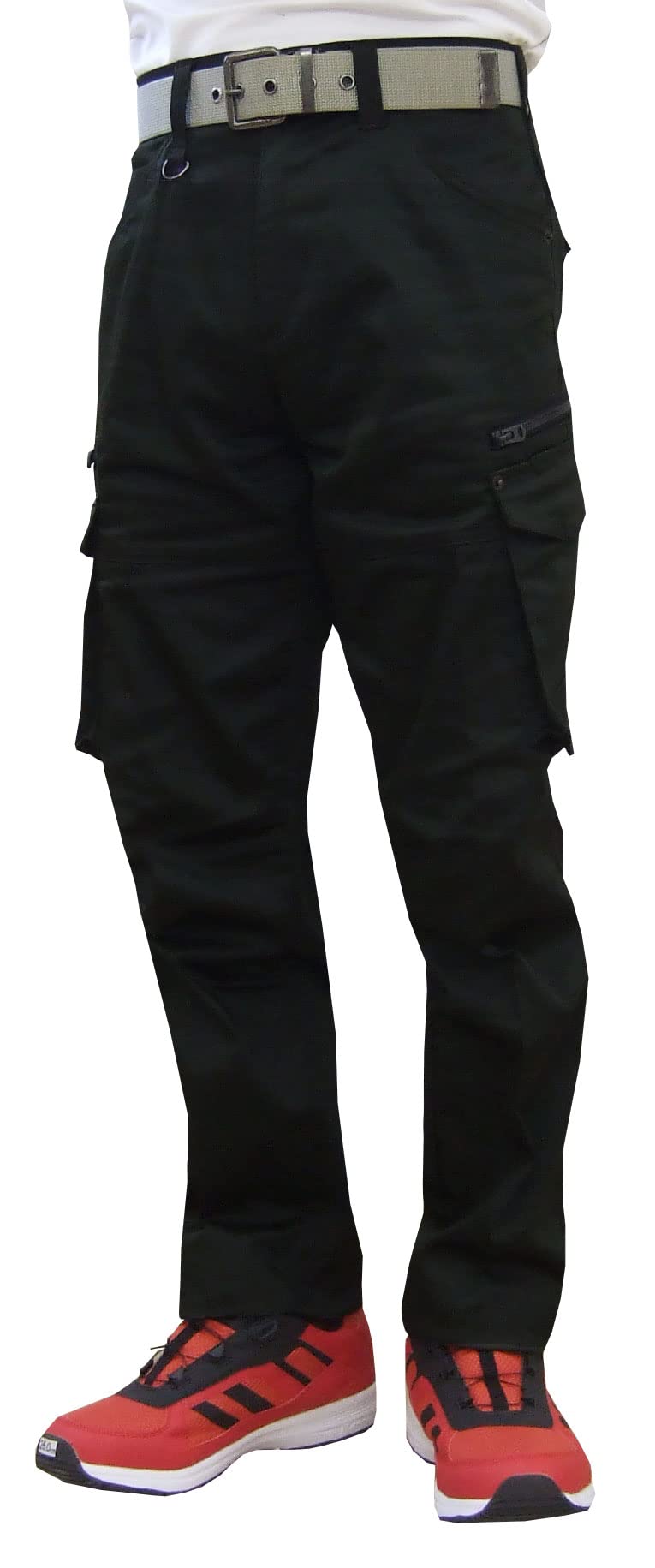 希少 50s East Germany 東ドイツ軍 実物 NVA メカニック ジャンプ