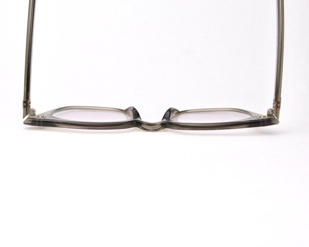 Bausch + Lomb Vintage Glasses [BAUSCH & LOMB] [1960s-] Safety NOS