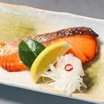 楽らく食卓セット　遥