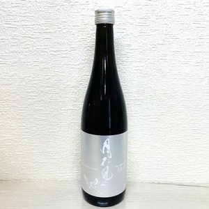 月不見の池  　早川 far side of the Moon　720ml