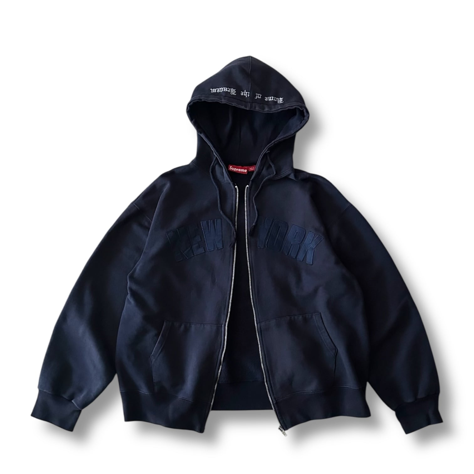 NEW VINTAGE | instantbootleg Store