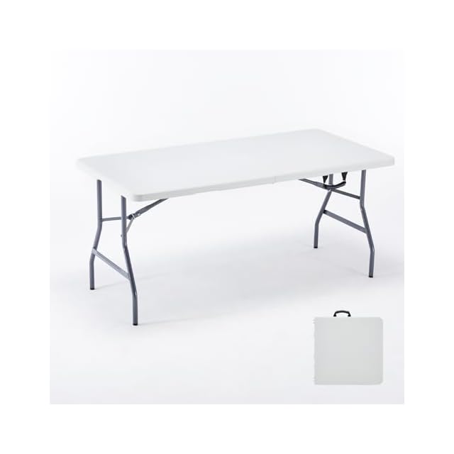 新製品！】パタパタテーブル オーバル | Pay ID