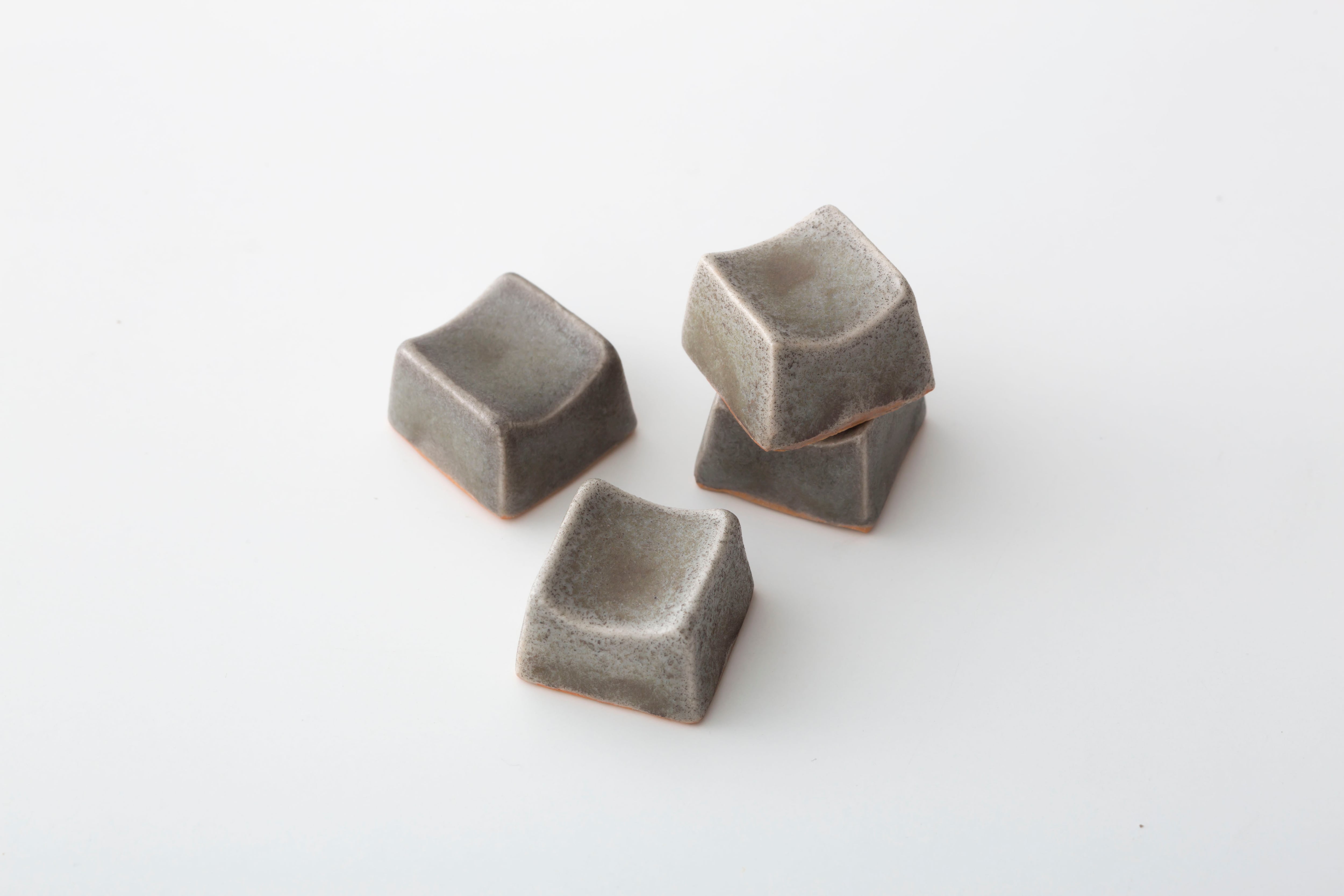 箸置き4点セット / TOKINOHA | Community Store TO SEE