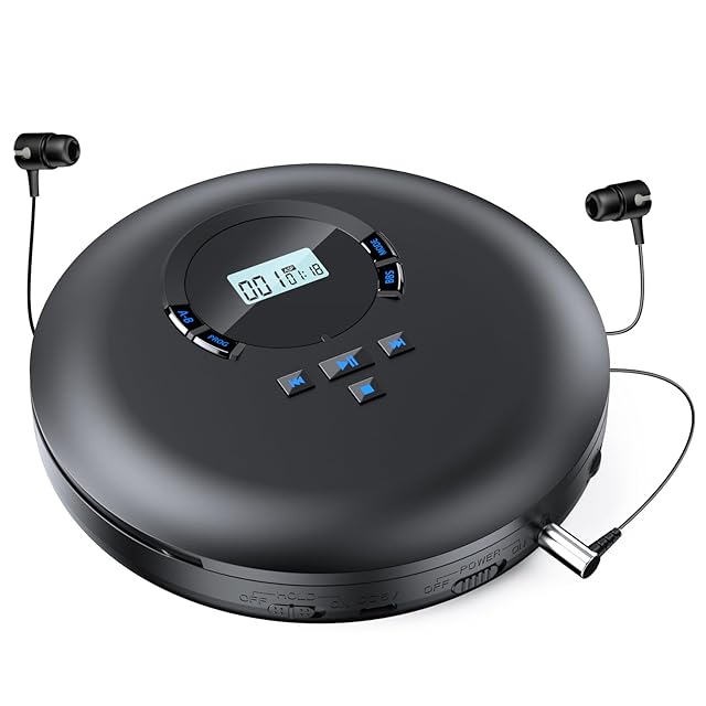 音楽特化機種】 MP3プレーヤー Bluetooth5.2 有線 無線 音楽プレイヤー