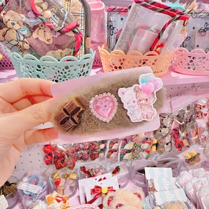 【H2】68-13ぱっちんピン