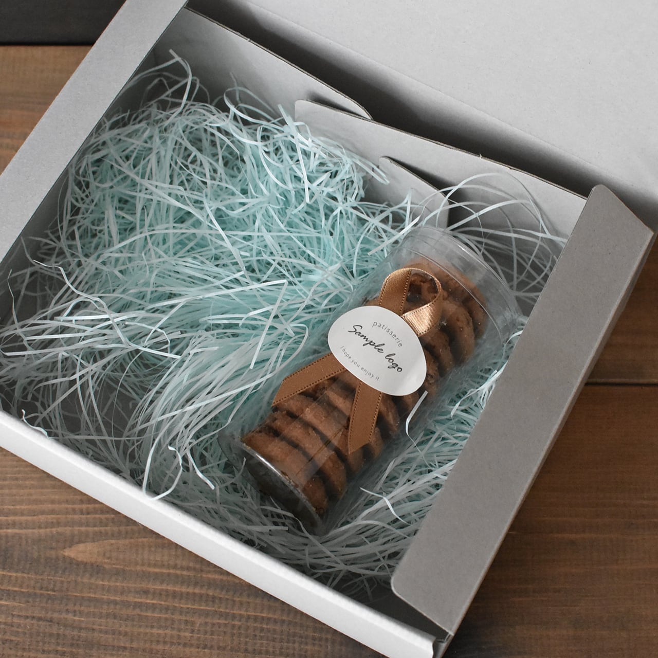 紙パッキン 1Kg ほぐしやすい 緩衝材 業務用 包装資材