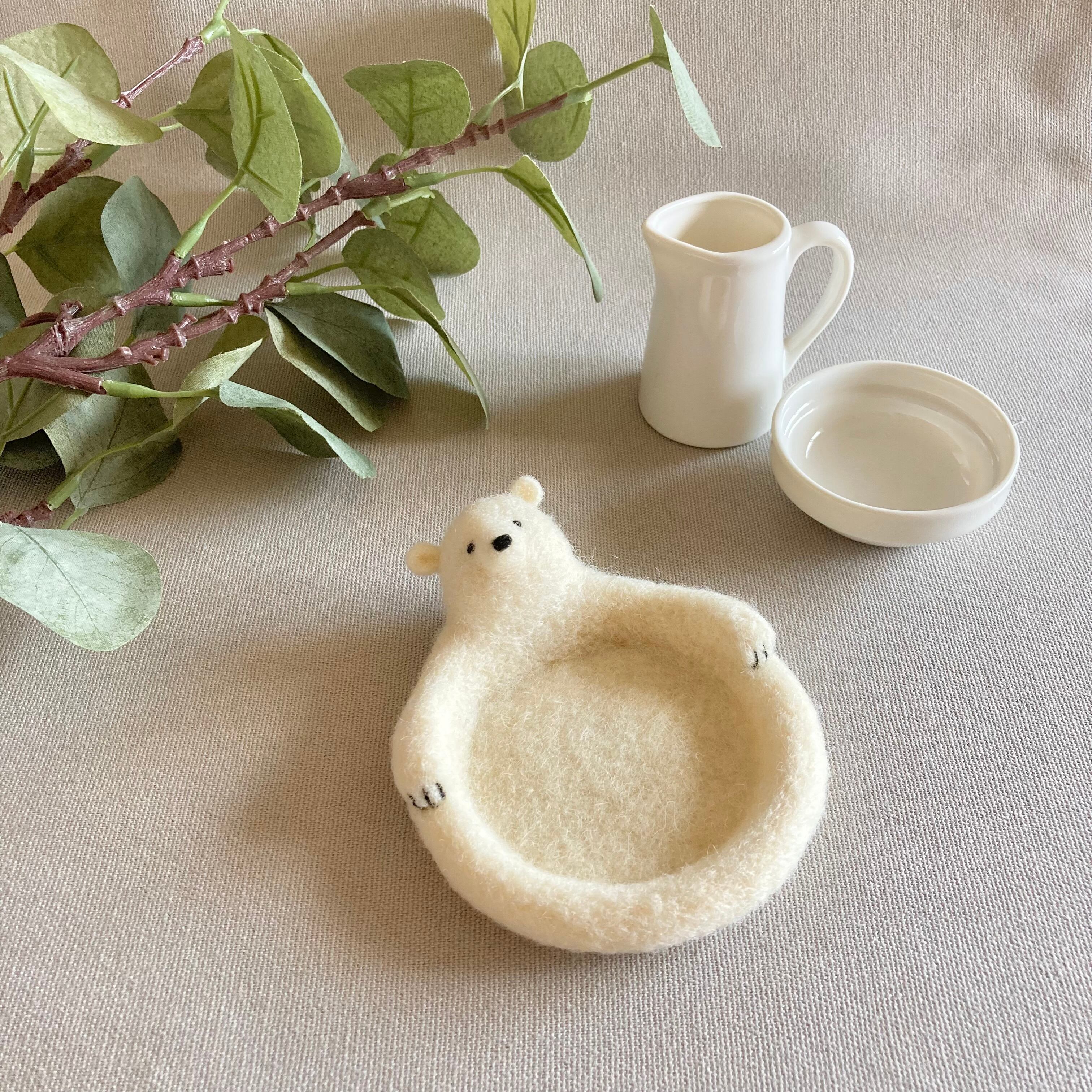 aya&yoshiko(あやとよしこ)