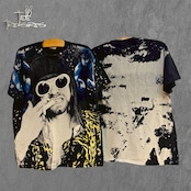 Kurt Cobain 23【予約商品:7月9日より順次発送】