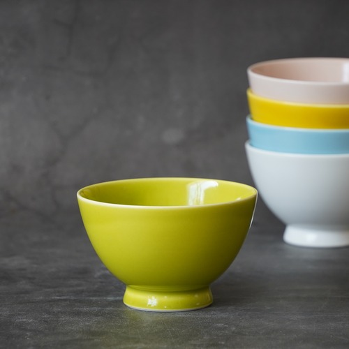 飯碗（中）ヒワオリベ