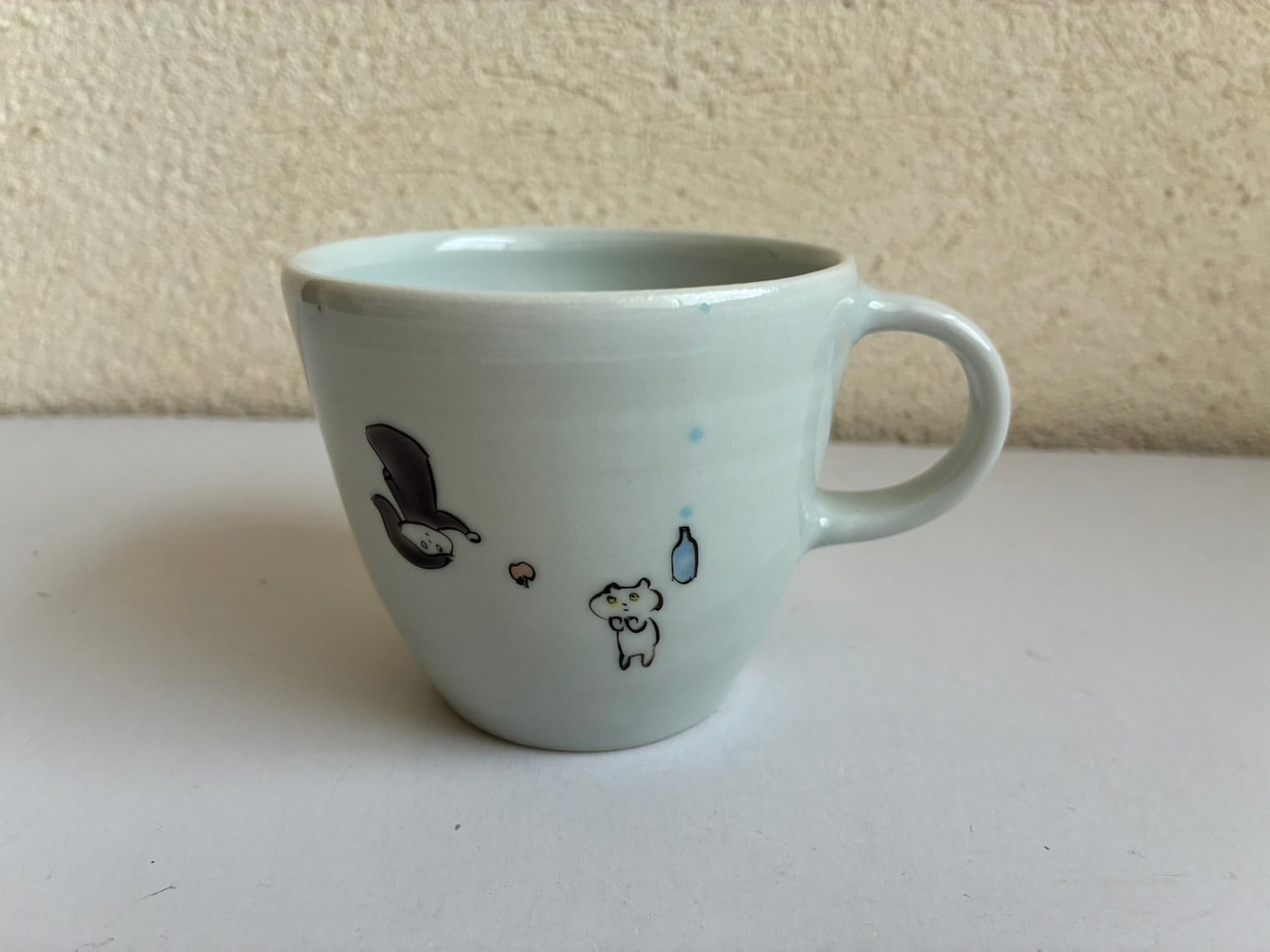 【木村容二郎】オーバル皿2枚セット 木村容二郎 オーバル深皿 （ブラック） - 日暮らしONLINESHOP