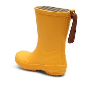 bisgaard / Rain boots / Adult