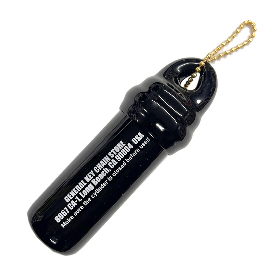 アウトドア 小物 水に浮く ちょっと便利なキーホルダー フローティング キーリング おしゃれ 鍵 車 アメリカ アメリカン雑貨 ルート66 コインケース  ラバー キーホルダー ; USSK-005BK | Pay ID