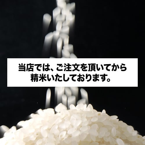 農家直米】令和５年産 自然乾燥米ひのひかり30ｋ 広島県産 【送料無料