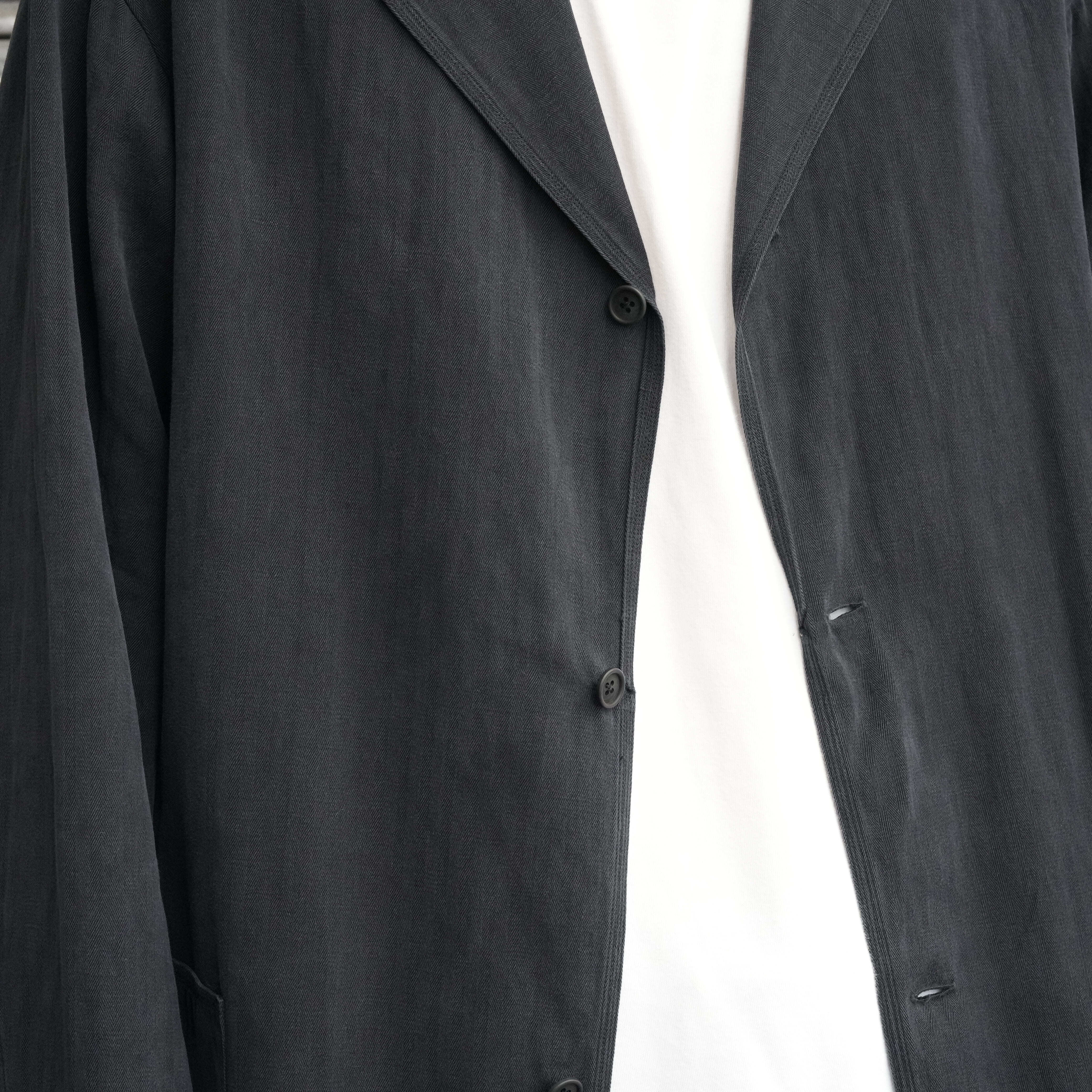 MAATEE&SONS for khaki 