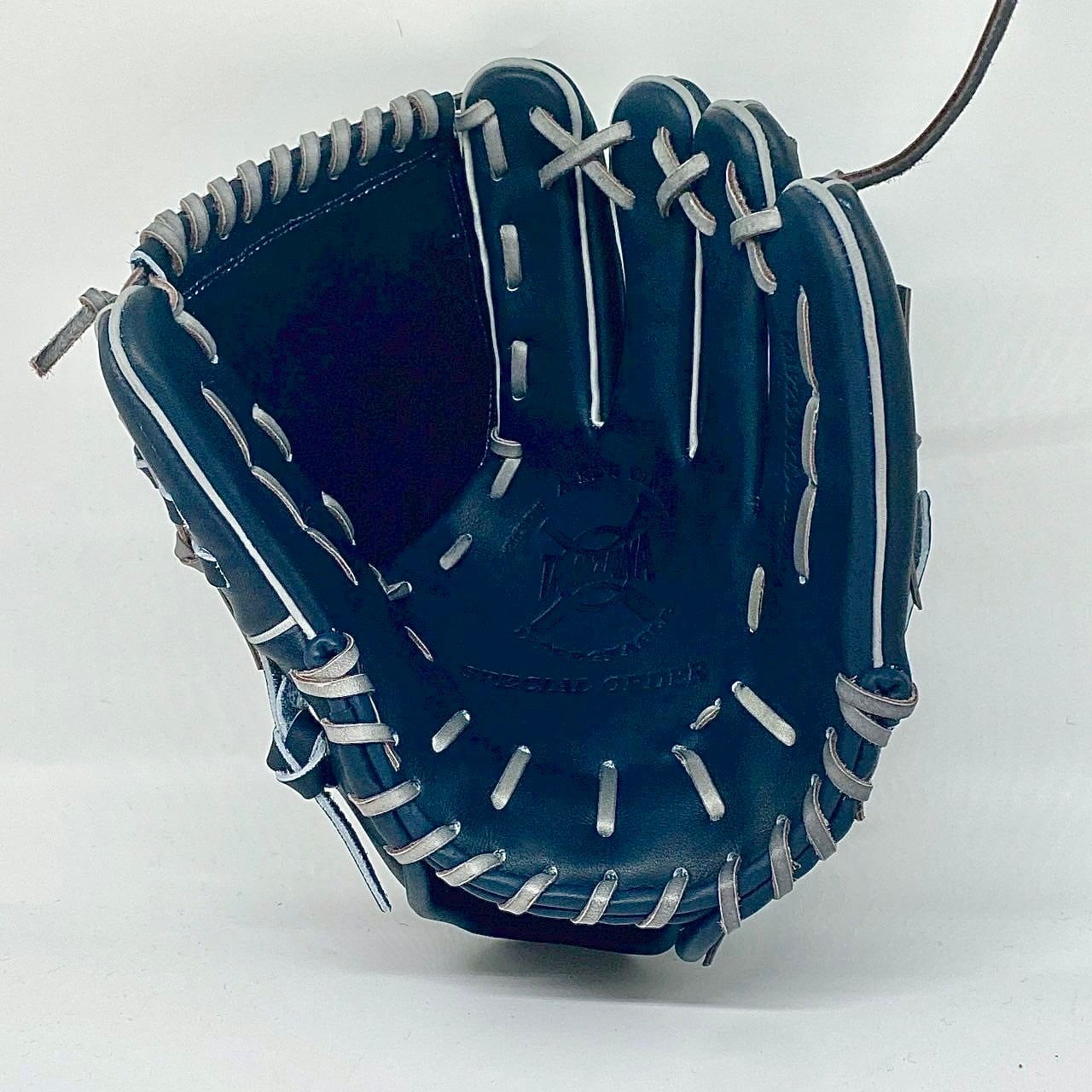 硬式】【軸入り】玉澤 TG-Y06REI 投手用(ピッチャー用) グローブ