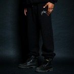 OG LOGO HEAVYWEIGHT SWEATPANTS