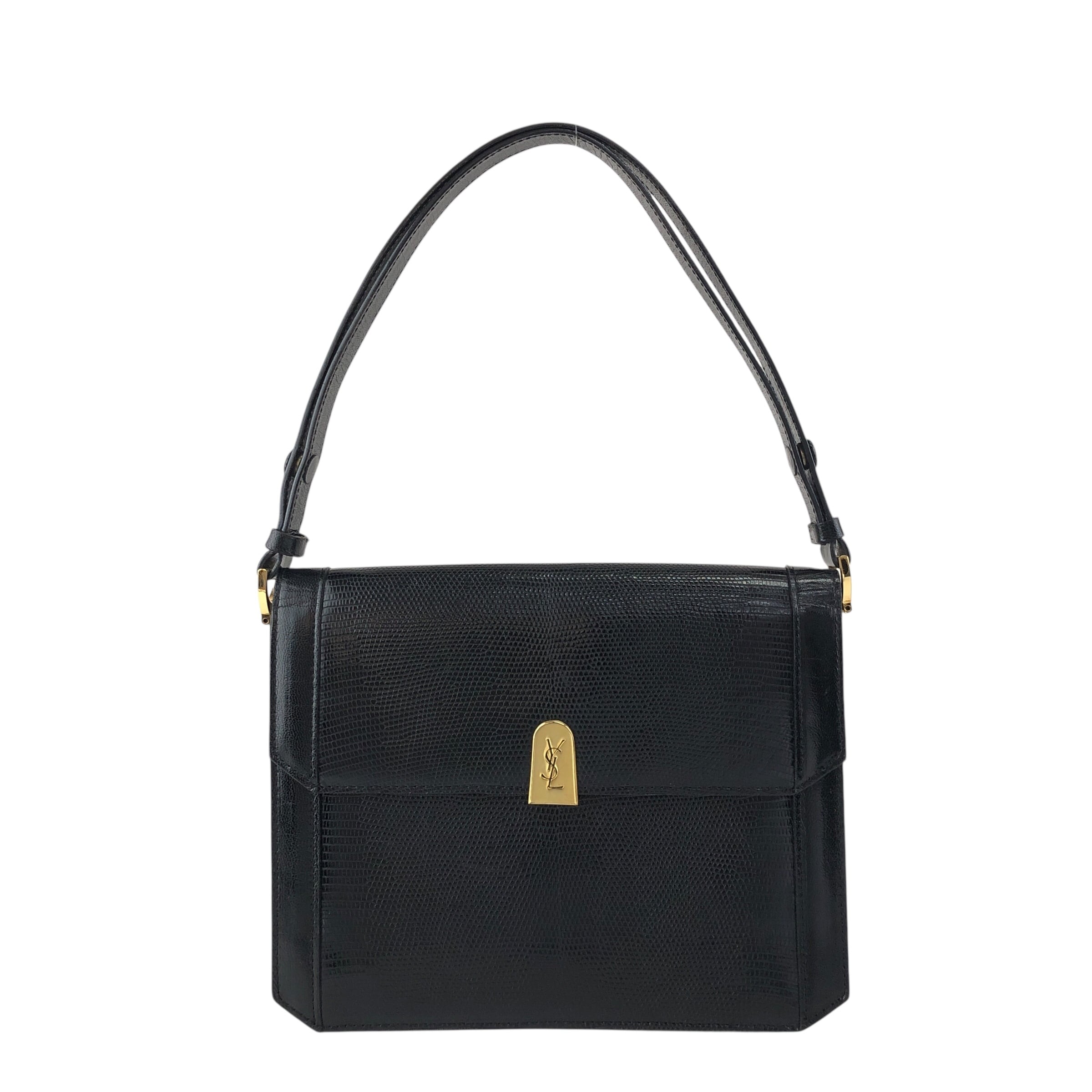 Yves Saint Laurent（イヴ・サンローラン）ビジネスバッグ メンズ ビジネスバッグ＆ブリーフケース | サンローラン | YSL