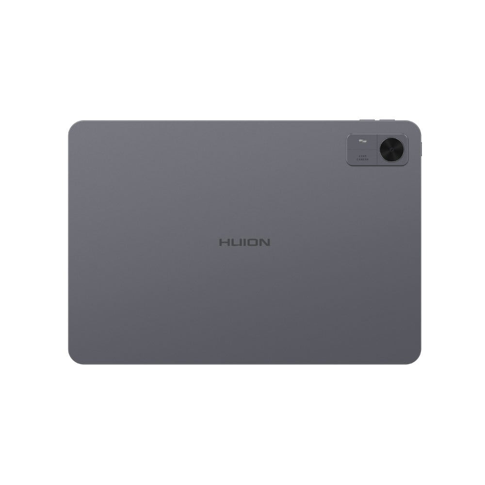 HUION公式】Kamvas Pad 12｜PC不要のAndroid液タブ・16,384段階筆圧
