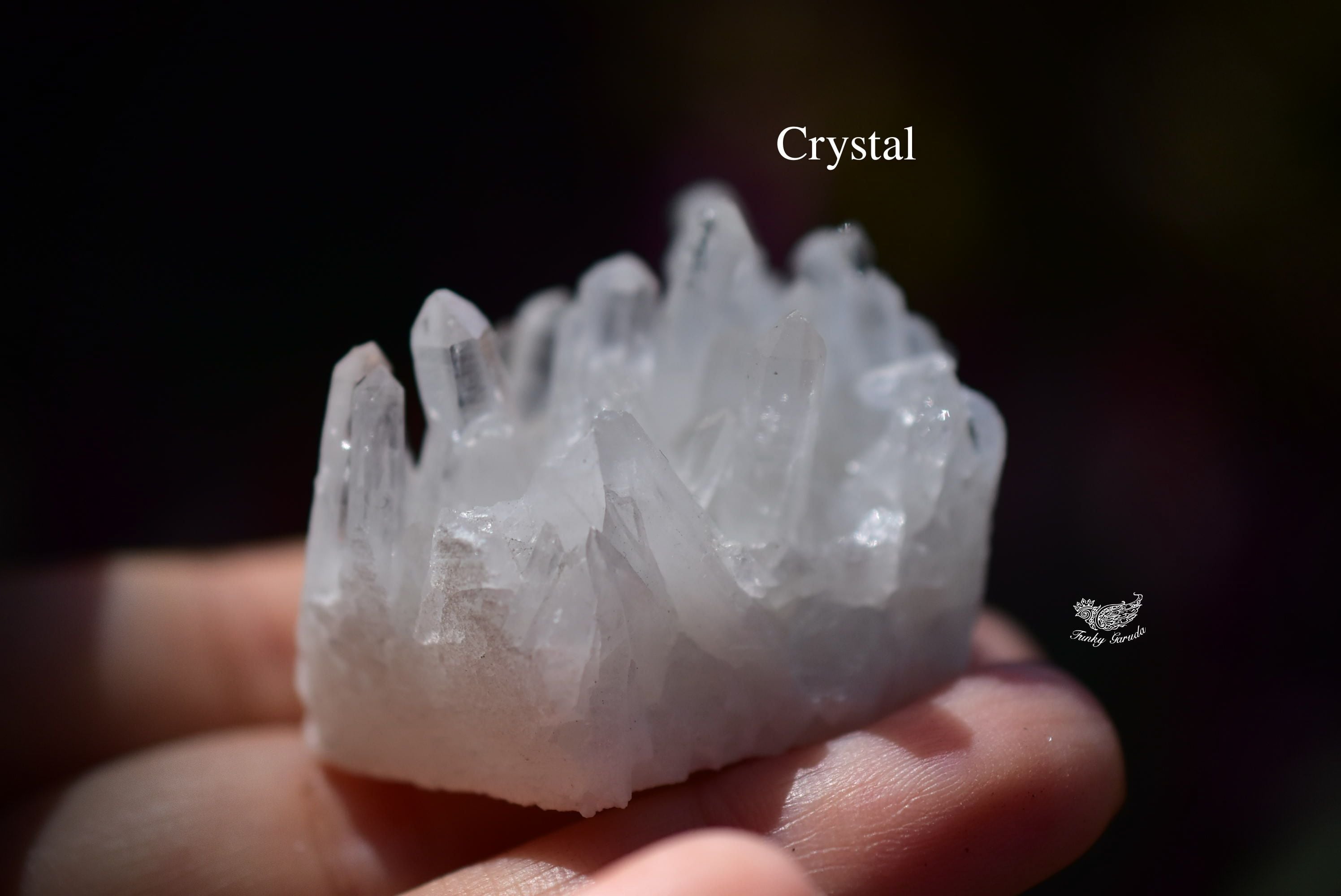 9baaaa8303f394a840a6817f77b7cd