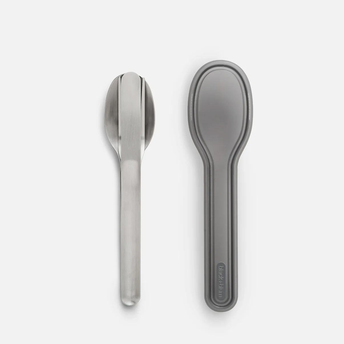 Black+Blum ブラックブルム｜ステンレス製カップ4個セット｜公式サイト