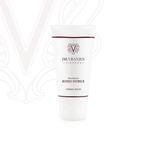 Dr. Vranjes ドットール ヴラニエス  /  ROSSO NOBILE HANDCREAM