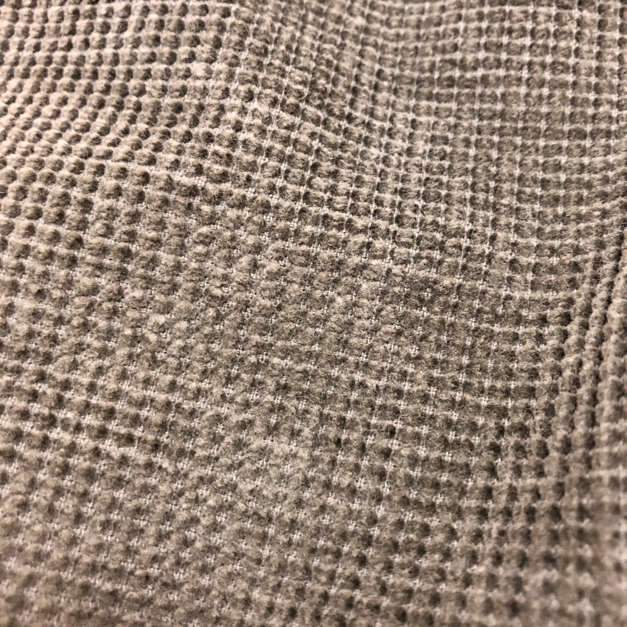 90s OLD STUSSY/Corduroy Shorts/USA製/W34/コーデュロイショーツ