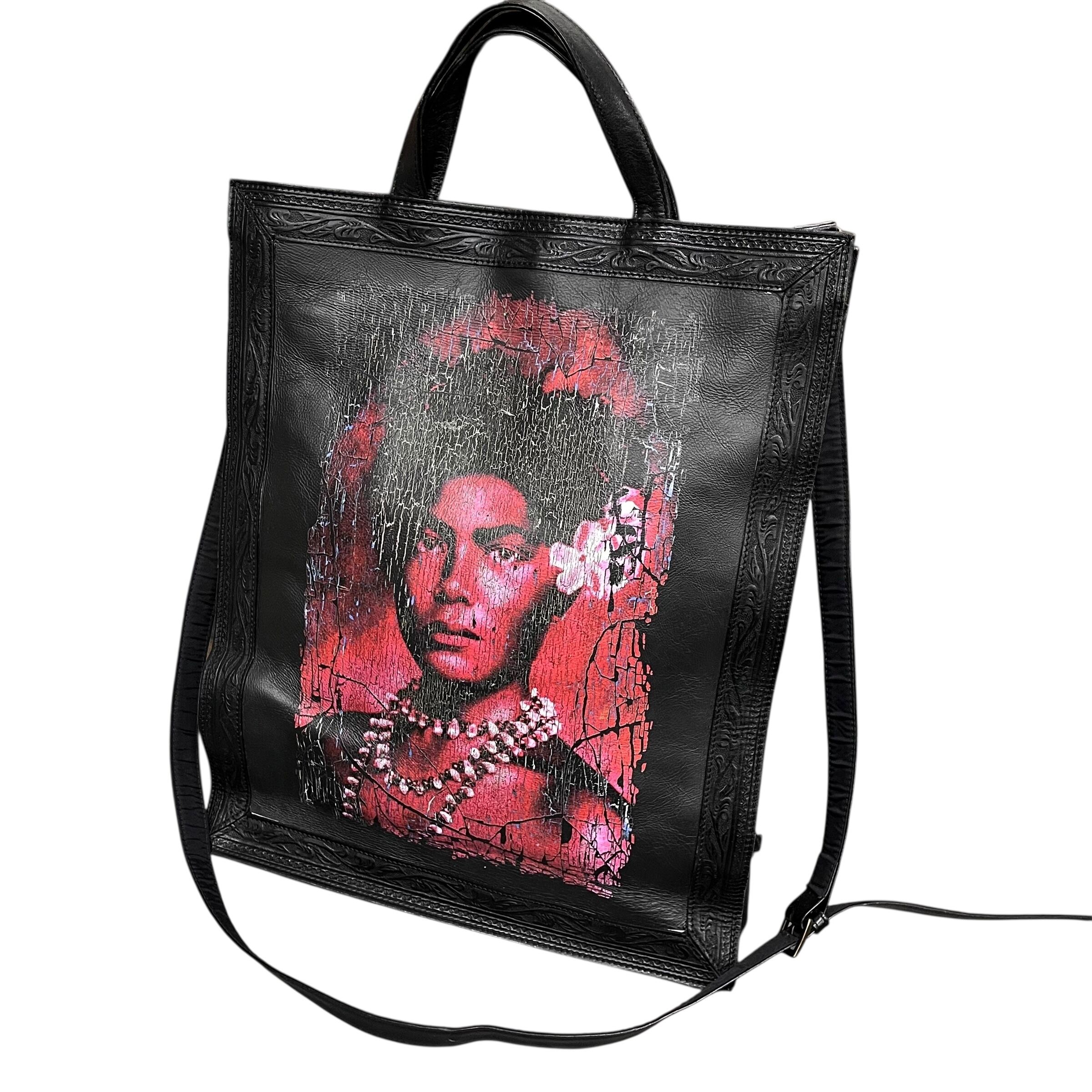 06AW エディ期 Dior Homme/カシミア混/パイピングジャケット