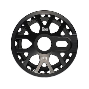 FIEND Omicron Guard Sprocket 25T   BMX